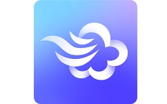 墨迹天气国际版