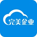 完美企业