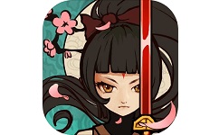 九黎