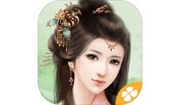 我做夫人那些年