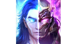 星骸骑士