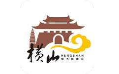 爱横山