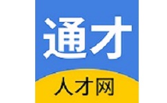 通才人才网