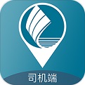 恒风行司机端