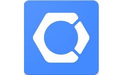 企搜客