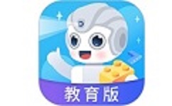 悟空教育版机器人