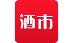 酒市网