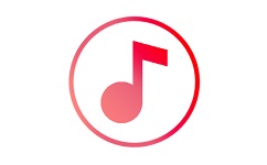 音乐剪辑大师