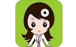 梅苗苗口腔商城