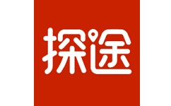 探途租车