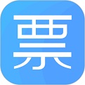 电子发票app大全-电子发票app哪个好截图