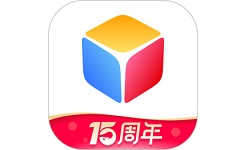 花生壳管理