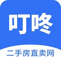 二手房app大全-二手房app哪个好截图