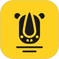 日记app大全-日记app哪个好截图