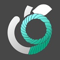 健身app大全-健身app哪个好截图