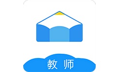 慧学星