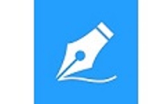 敏捷方舟易写作