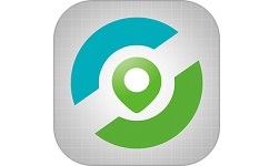 任行约车司机端