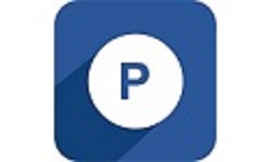 PDF全能王