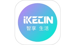 智能小石