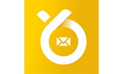 弹个信息软件