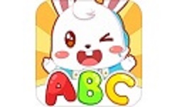 兔小贝儿童英语