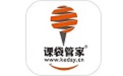 课袋管家教师端