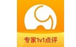 河小象少儿写字课