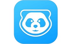 HungryPanda熊猫外卖