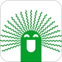 共享汽车app大全-共享汽车app哪个好截图