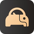 汽车加油app大全-汽车加油app哪个好截图