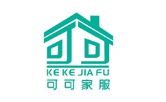 可可家服商家端