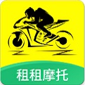 二手摩托车交易app大全-二手摩托车交易app哪个好截图