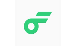 flomo浮墨笔记