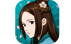 无名江湖