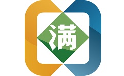 集采助手