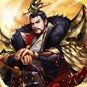 御龙争霸