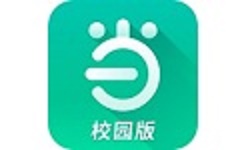 当当读书校园版