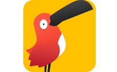Cambly