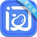 闵豆家园家长端