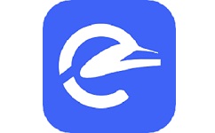 高铁易行