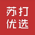 苏打优选商城