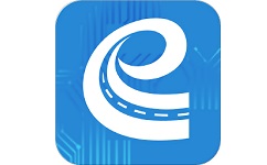 e洛通本