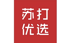 苏打优选商城