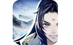 逍遥修真