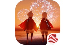 光·遇