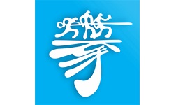 新攀钢