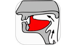 小学英语自然拼读课堂