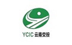 公建砼ERP