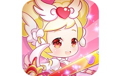 小花仙四时花语